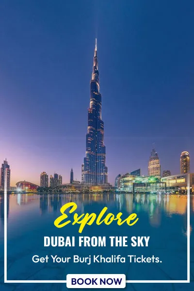 burj-khalifa-tickets-blog-banner