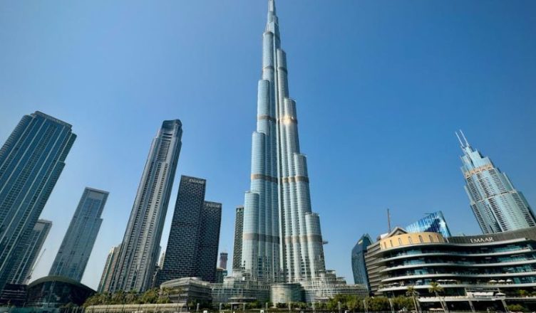 Burj-khalifa-dubai