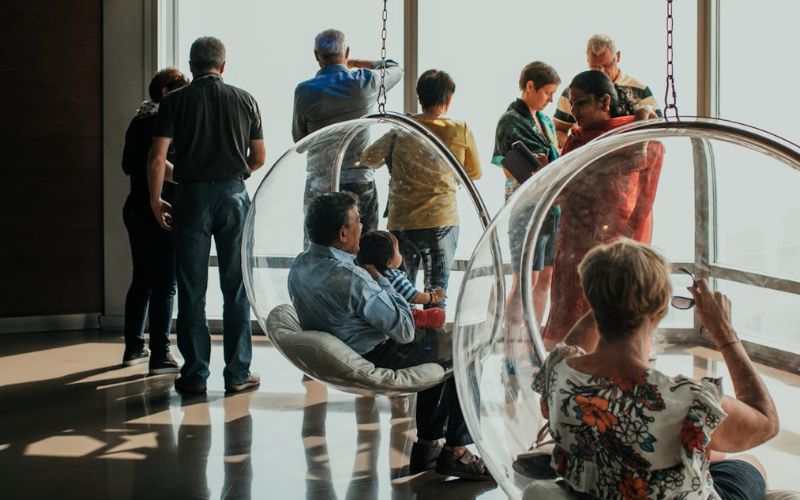 top-floor-burj-khalifa